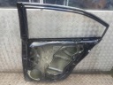 PORTES ARRIÈRE DROIT TOYOTA COROLLA E21photo 7