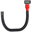 РАСШИРЕНИЕ ПЕРЕЛИВА ФРАНКА ДЛЯ ТЕ МЕЛЬНИЦ