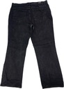 Dámske džínsové nohavice LEE 16 XL EAN (GTIN) 7427298120518