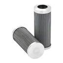 ГИДРАВЛИЧЕСКИЙ ФИЛЬТР SF FILTER HY15294