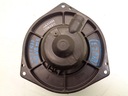 VENTILADOR DE VENTILACIÓN SUBARU LEGACY 2.0B 92KW 02R 