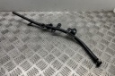 MESURE HUILES BMW 3 (E90) 7809766 3.0L DIESEL 180KW 2009photo 7
