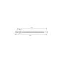ХОМУТЫ ZACISKOWE VW 10 ШТ EINPARTS  фото 6