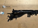 MERCEDES-BENZ E W213 PANNEAU SUPPORTS RADIATEUR HAUTphoto 8