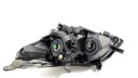 TOYOTA VERSO PHARE PROJECTEUR DROIT AVANT 81110-0F090-00photo 10
