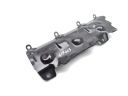 LAND ROVER RANGE ROVER PROTECTION THERMIQUE CHAMBRES MOTEUR 4.4 SDV8 4X4 DIESELphoto 11
