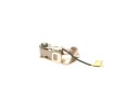 KIT CONNEXIONS DISTRIBUTEUR ALLUMAGE BOSCH 1 237 013 130photo 10