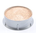 Kryolan - Прозрачный порошок 50 г - TL 9