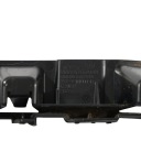 BMW X1 U11 КРІПЛЕННЯ КРІПЛЕННЯ ПІДКРИЛЬНИКИ ПЕРЕДНЬОГО ЛІВИЙ 9883557  (18672493739) фото min 12