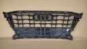AUDI Q2 81A LIFT RESTYLAGE CALANDRE RADIATEUR GRILLE 81A853651H 20-photo 7