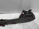 MERCEDES E CLASSE W213 AMORTISSEUR PARE-CHOCS CAPTEUR DE COLLISION A2138859202photo 6