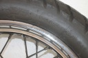 YAMAHA XT 500 XT500 XT 600 XT600 ДИСК ЗАД ЗАДНЯ  (17049099739) фото min 10