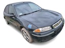 МОДУЛЬ IMOBILAISER ROVER 1.4 98R фото 4