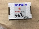 РЕМОНТ ЛЮКА DO VW ПАСАТ B8 GOLF 7 POLO 5 6R SKODA OCTAVIA 3 CITIGO  (18873833097) фото min 9