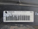 БАК ПАЛИВА FORD C-MAX 03-10R 3M51-9K007BU  (18857729344) фото min 12