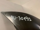 NEW ORIGINAL RIGHT FRONT PERID WING ALFA ROMEO TONALE DODGE HORNET 22-26  photo 10