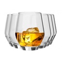 Стакан для виски Ray 380 мл А'6