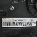 ДВИГУН AUDI A4 (8W2, B9) DBP 13935136 2.0L 140KW 2018  (18578878439) фото min 8