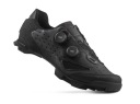 Велосипедні кросівки Lake MX238X MTB, розмір 40 Wide