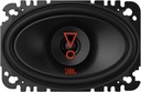 JBL ALTAVOCES 4X6 NISSAN PRIMERA ALMERA TERRANO MAXIMA LANCIA DELTA THEMA 