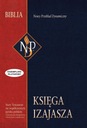 Книга Исаии