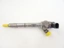 ФОРСУНКА VW AUDI SKODA 2.0 TDI 04L130277AC 0445110469 BOSCH WYDRUK ПРОВІРЕНИЙ  (17770289713) фото min 8