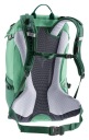 Туристична Deuter 20-40 Л Зелений 21 Sl