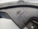 FORD F150 2021- PHARE LED AVANT DROITE DROIT AVANT ML34-13E016-AK ÷photo 15