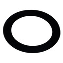 ПРАКТИКА ИГРЫ САКСОФОНА ГЛУШИТЕЛЬ КОЛЬЦО ГЛУШИТЕЛЯ