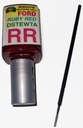 FORD RR RUBY RED DSTEWTA РЕШЕНИЕ