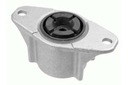 SACHS AIR BAGS SPEAKERS MC PHERSONA REAR LEFT/RIGHT VOLVO C photo 1 - milautoparts-fr.ukrlive.com