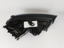 AUDI A8 D4 4H LIFT PHARE GAUCHE AVANT MATRIX 4H0941783photo 14