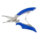 ЩИПЦЫ ДЛЯ РЫБАЛКИ РОБИНСОНА