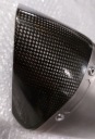 BMW RNINE R NINE PURE SCRAMBLER URBAN RACER EXHAUST MUFFLER AKRAPOVIC  photo 5