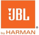 JBL Stage A120 Dwudrożna kolumna 4,5&quot; para Średnica głośnika niskotonowego 114 mm