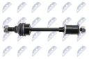 CONNECTOR STAB. FRONT L/P FORD F150/F250/F350 04-14 