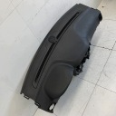 РЕДУКТОР КОРОБКИ ПЕРЕДАЧ JEEP GRAND CHEROKEE 4 WK2 6,4 SRT РЕСТАЙЛ 15R  (18805329621) фото min 16