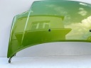 КАПОТ КРИШКА ДВИГУНА CITROEN C2 LQFD 03-09R.  (17601358248) фото min 10