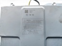 MITSUBISHI OUTLANDER FALOWNIK / ПЕРЕТВОРЮВАЧ НАПРУГИ 2.0 HYBRID 4WD 069A00  (17465157172) фото min 7