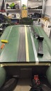 Аксесуари Bars Listwa 100 Mm 10 Cm