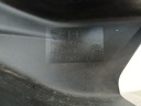 DUCATI MULTISTRADA V4 ЗАПОВНЕННЯ ЛІВЕ  (17848563322) фото min 8