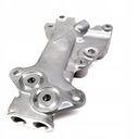 Адаптер автоматической коробки передач VOLVO S90 V90 XC60 XC90 OE