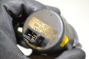 НАСОС НАСОС ВОДЫ HYDRONIC FLOWTRONIC 252435250100  фото 7