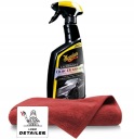 Meguiar's Ultimate Quik Detailer блеск 710 мл