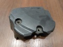 КРИШКА ЗАХИСТ КОРПУС KAWASAKI ZX7R  (11770724270) фото min 3