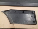 SPRINTER 906 06- FACING, PANEL SIDE LEFT LONG LEFT REAR photo 3 - milautoparts-fr.ukrlive.com