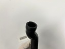 FIL TUYAU SÉPARATEUR MERCEDES W124 M111 E200 200E 200CE E220 220CE 1110180182photo 9