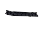 НАКЛАДКА КОНСОЛИ СРЕДНЕЙ RENAULT ESPACE V (RFC) 684125937R  фото 10