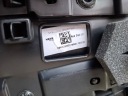 PEUGEOT 5008 3 3008 3 2024 КАРТА / ОБШИВКА ДВЕРІ ЛІВИЙ ЗАД ЛІВА ЗАДНЯ  фото 11