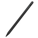 КАРАНДАШ 2 ПОКОЛЕНИЯ ДЛЯ APPLE ДЛЯ ПЛАНШЕТА IPAD 9 10 AIR 4 5 ПОКОЛЕНИЯ PRO MINI